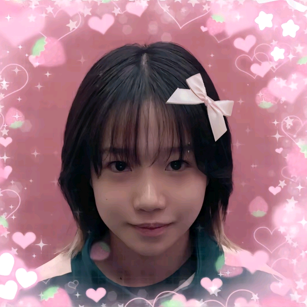 ྀི칼라⁷