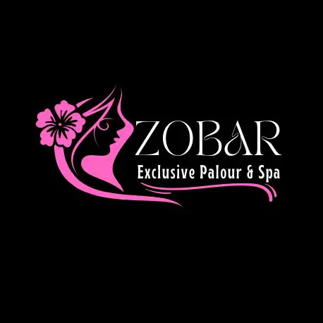 Zobar Exclusive Palour & Spa