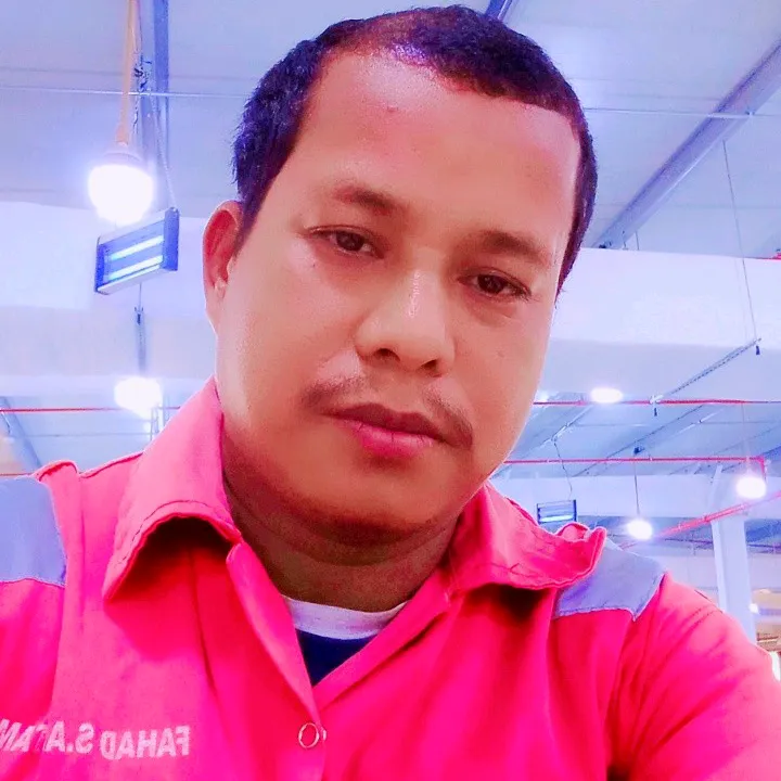surendra danuwar