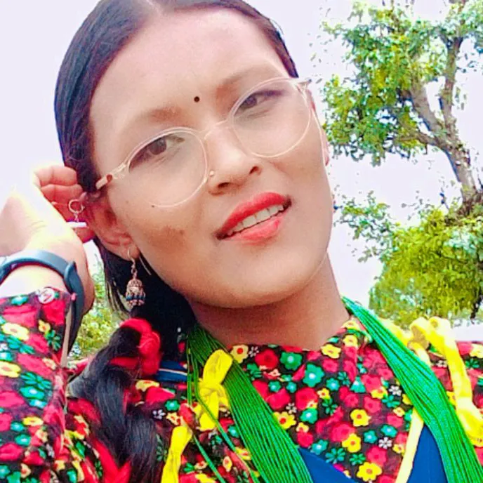 ヤム🇳🇵🇯🇵🇯🇵