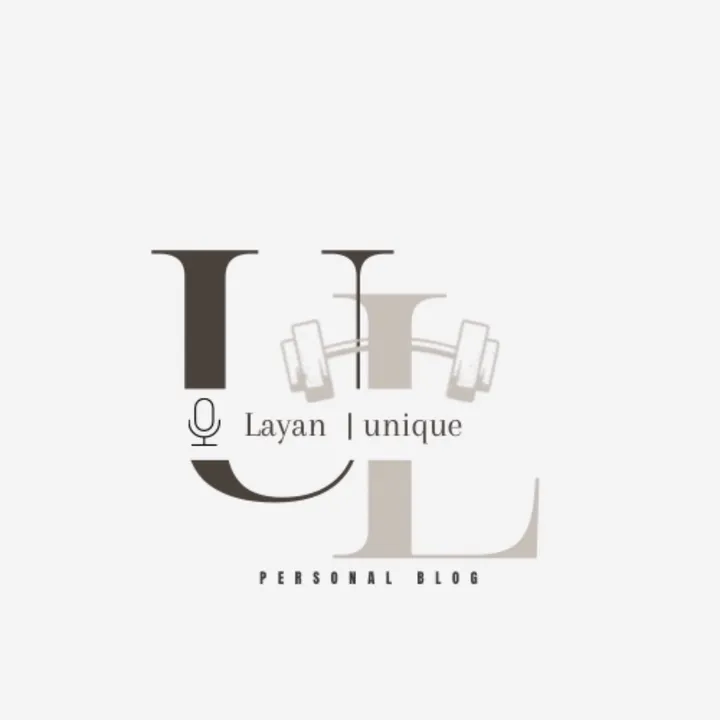 Layan | Unique