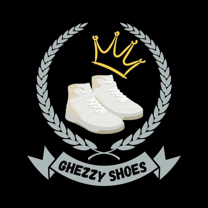 Ghezzy Shoes