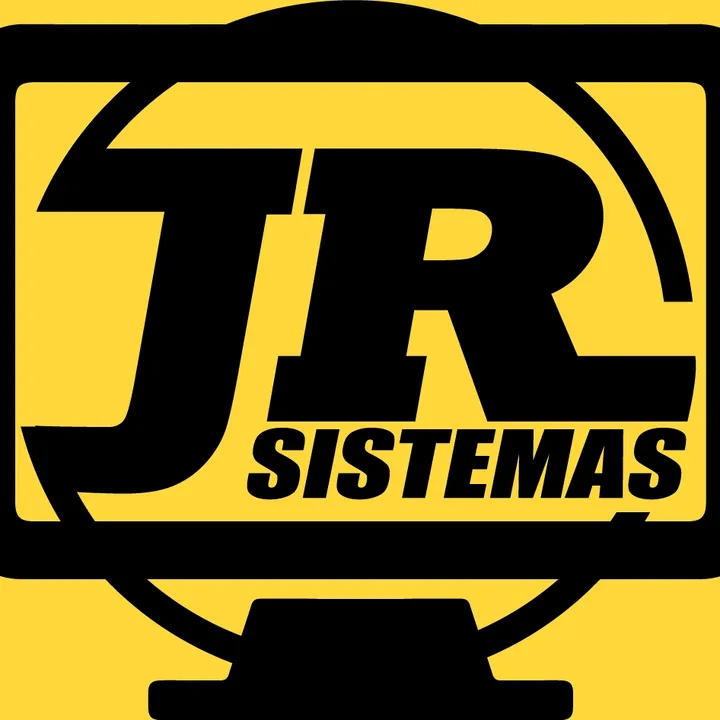 JR SISTEMAS