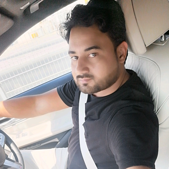 Muhammad Asad