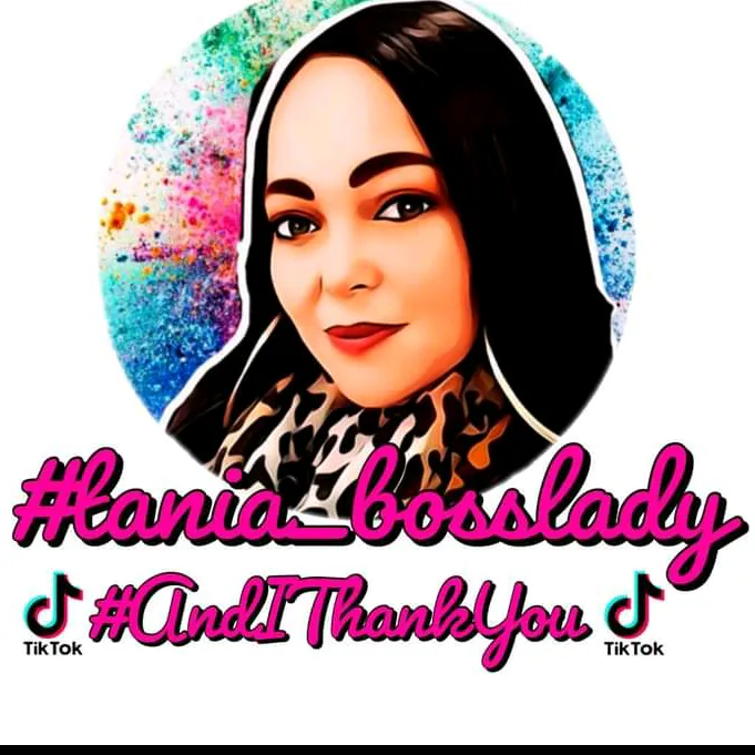 Tania_BossLady