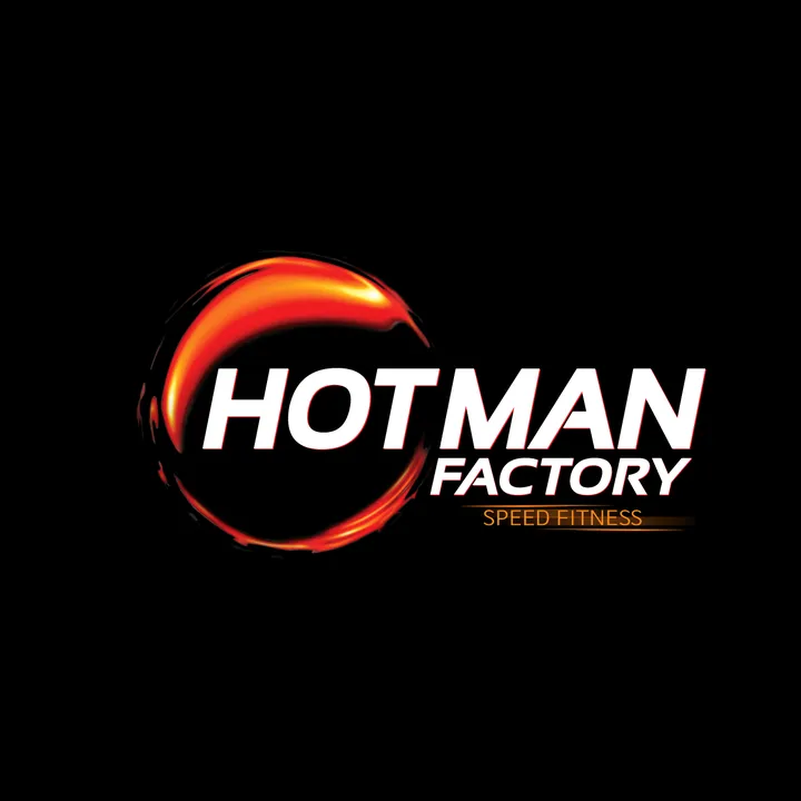 Hotman.factory