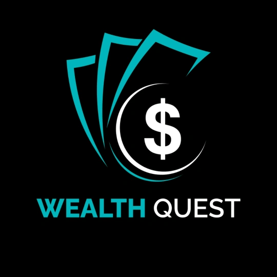 Wealth Quest