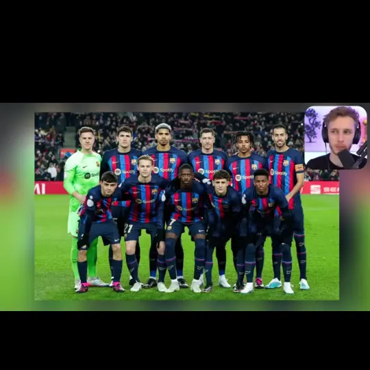 foot avec Lucien