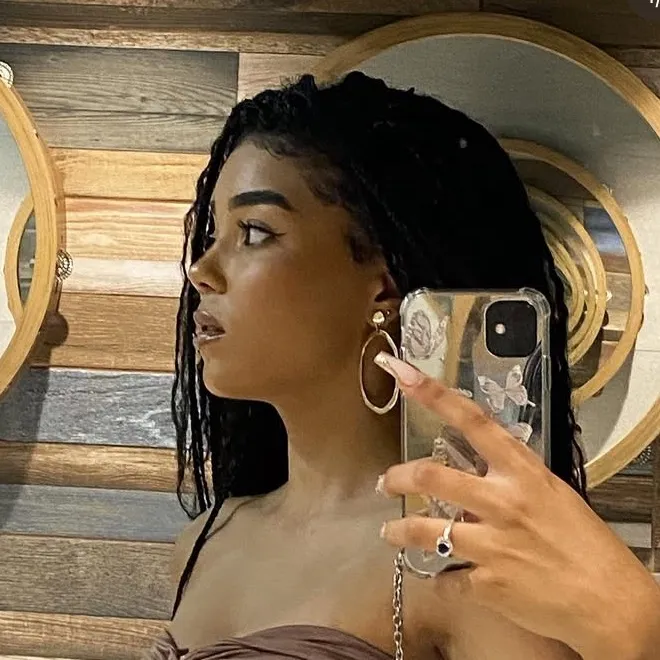 Colombian.bae
