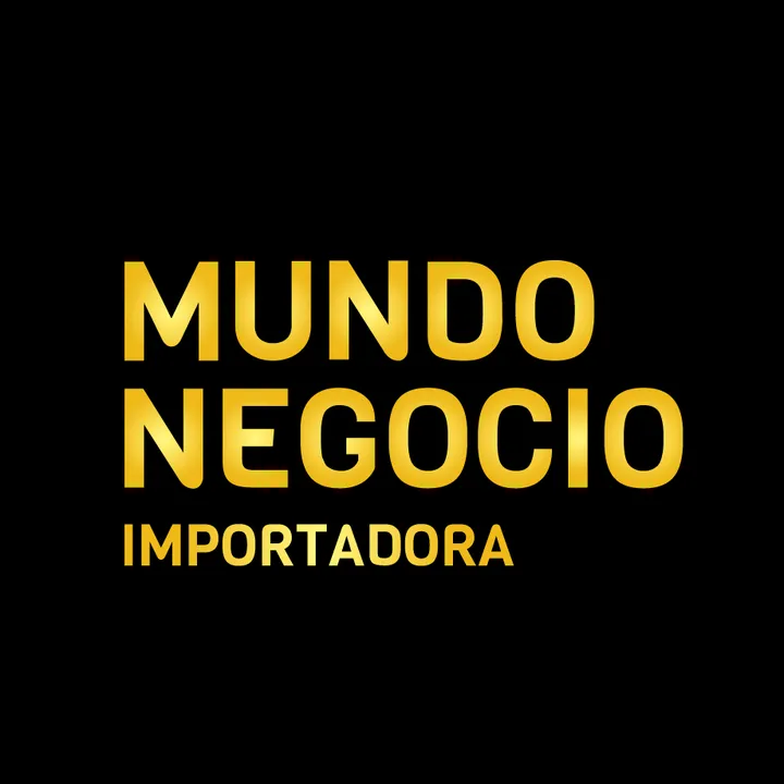 DECORANDO ESPACIOS