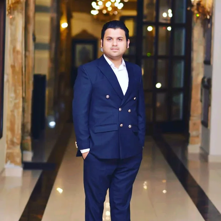 ⚔️⚔️ HAMZA KHAN ⚔️⚔️