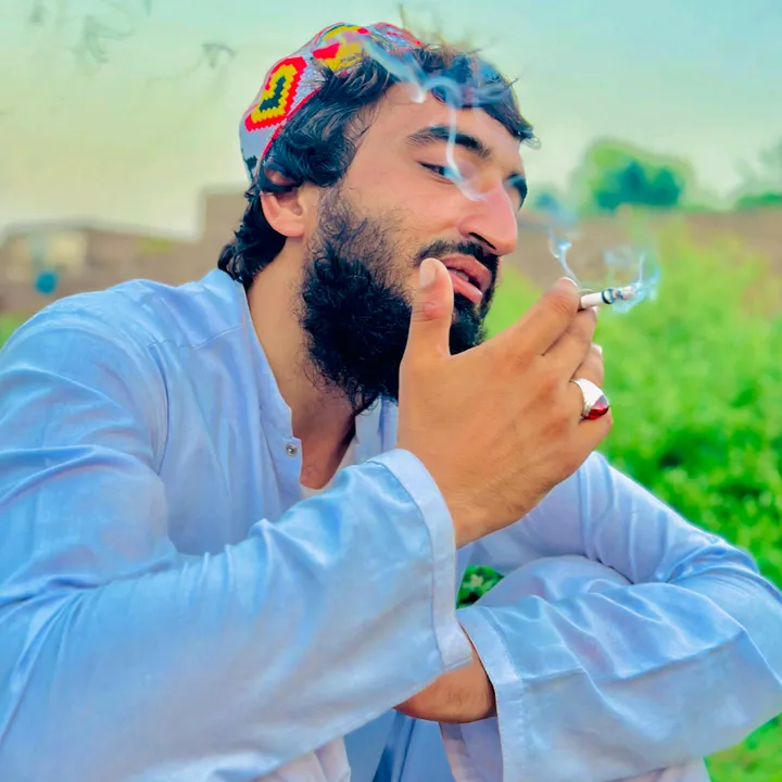 ihsanbarki1