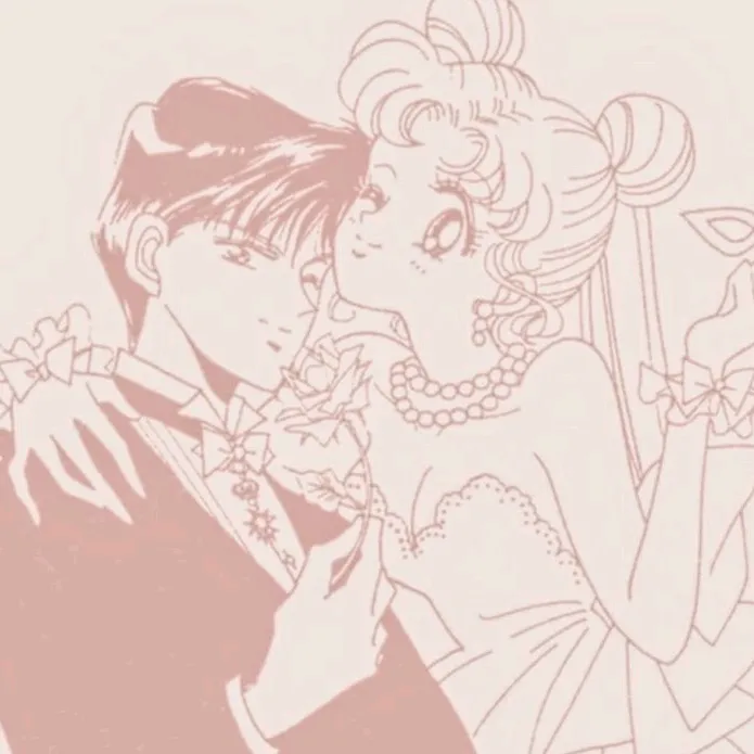 🫶🏻🌙