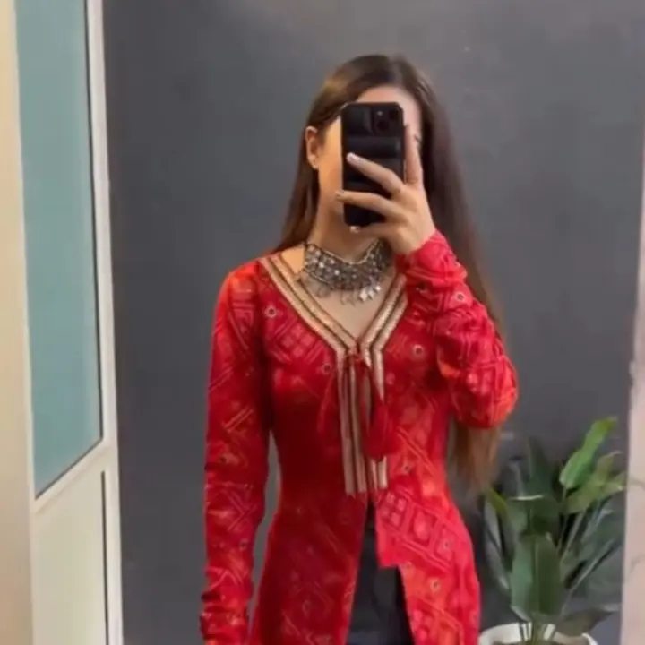 sonulama913