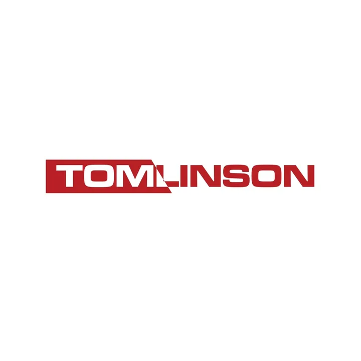 Tomlinson Group