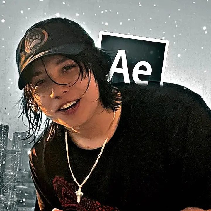 ✮ arcy ✮