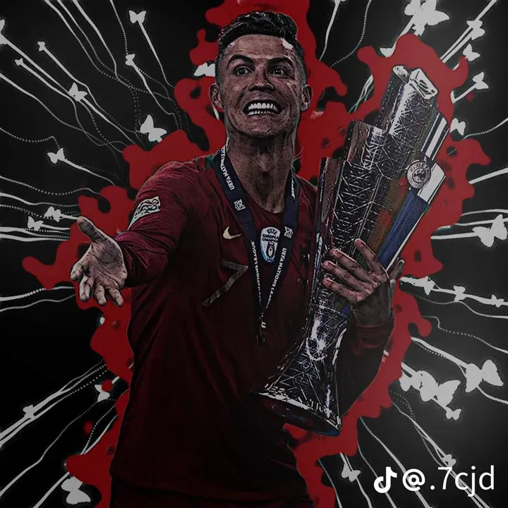 GREATEST