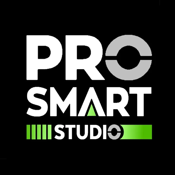 PROSMART STUDIO