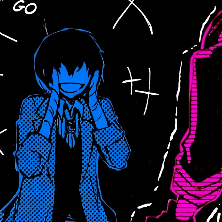 dachuu nsfw ✰