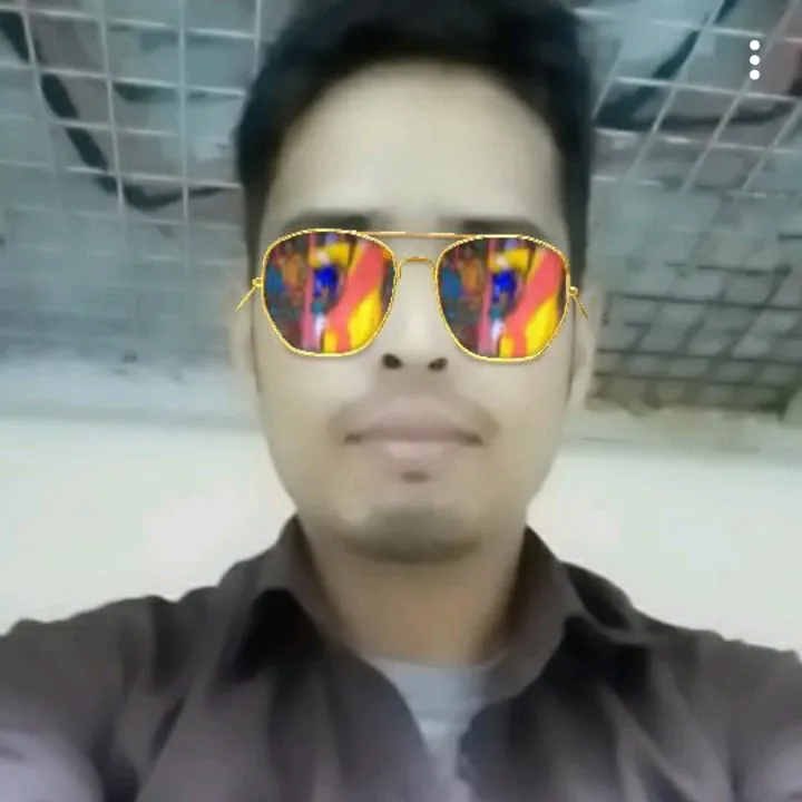 মোঃ শাহজালাল