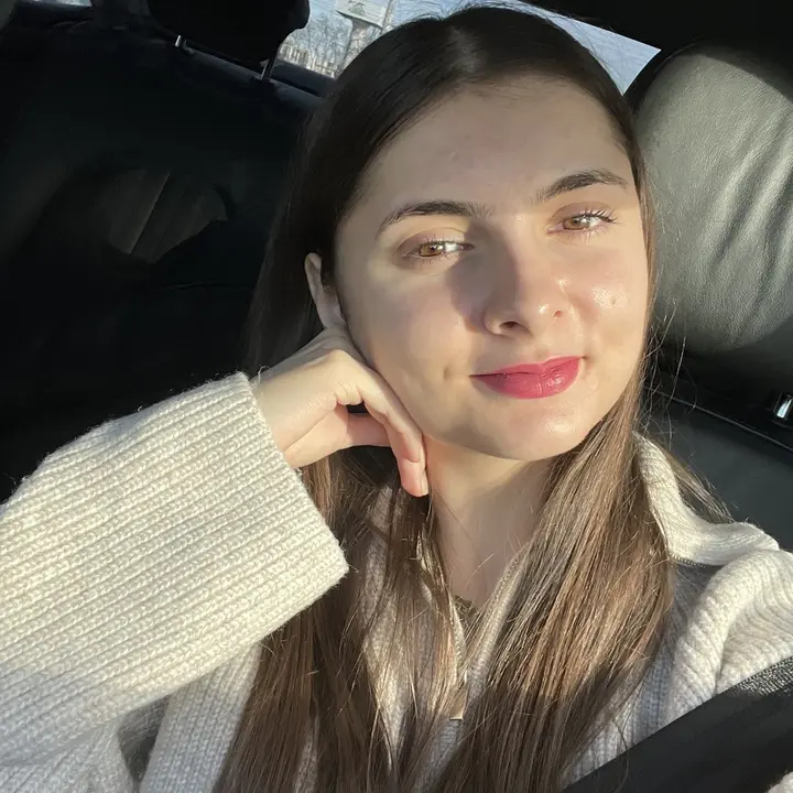 andreea.skincare