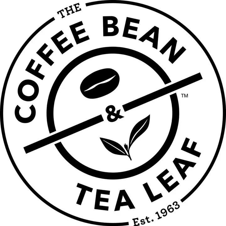 The Coffee Bean & Tea Leaf®️