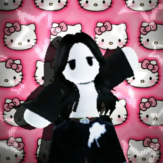 ⛓️🖤𝘌 𝘝 𝘈🖤⛓️