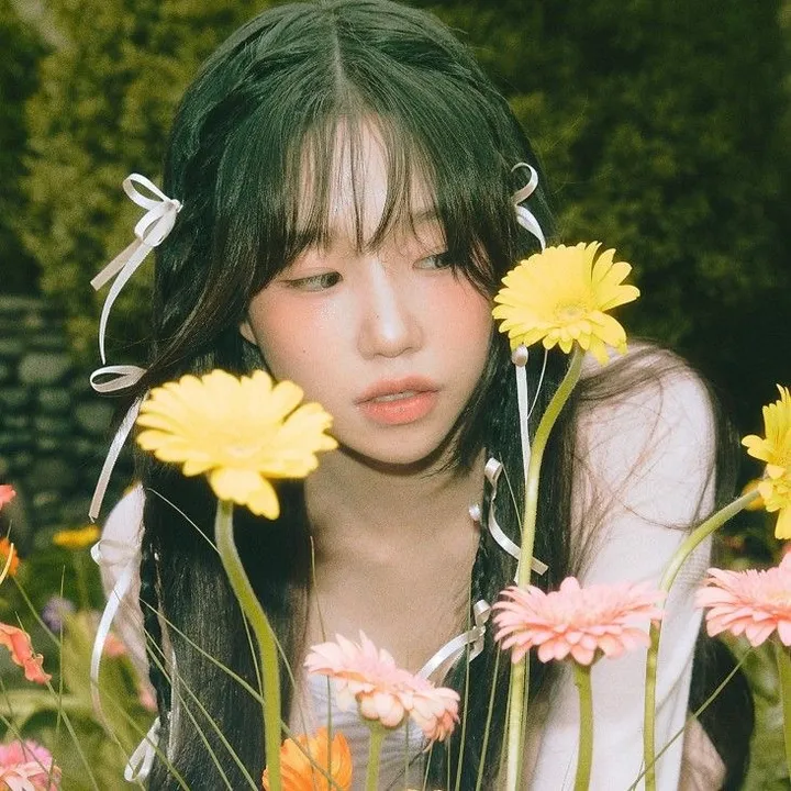 ⋆˚࿔ : 𝐕𝐢𝐨𝐥𝐞𝐭 𝜗𝜚｡°‧