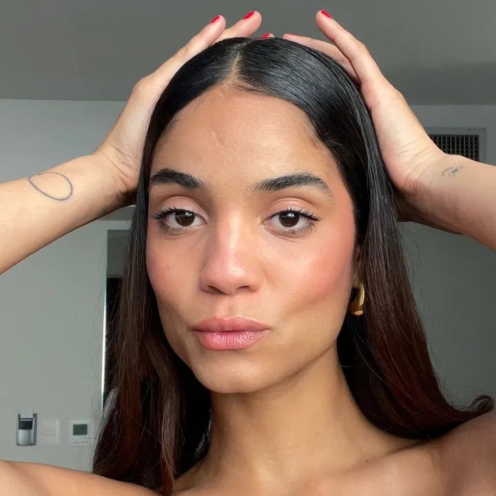 Ali