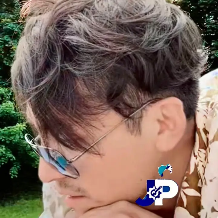 🦾•🧑🏻‍🏭JP🧰•TCH|❄️🔥|