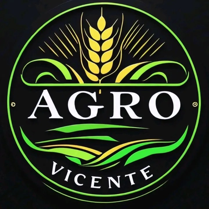 vicente