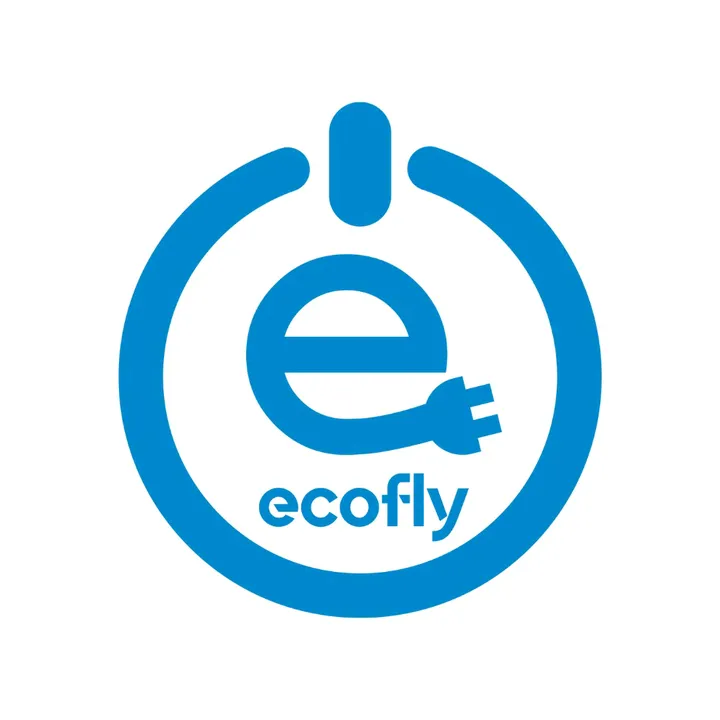 ECOFLY NEIVA