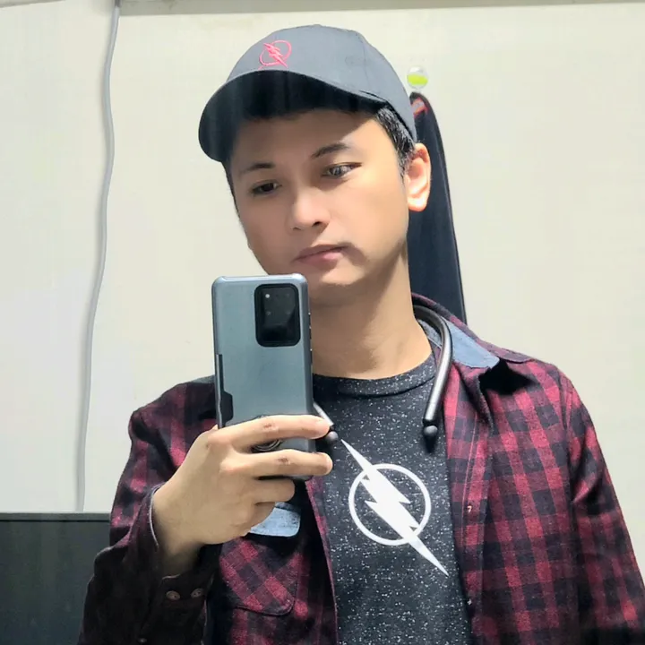 Kuya JQ