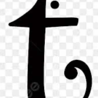 TPV