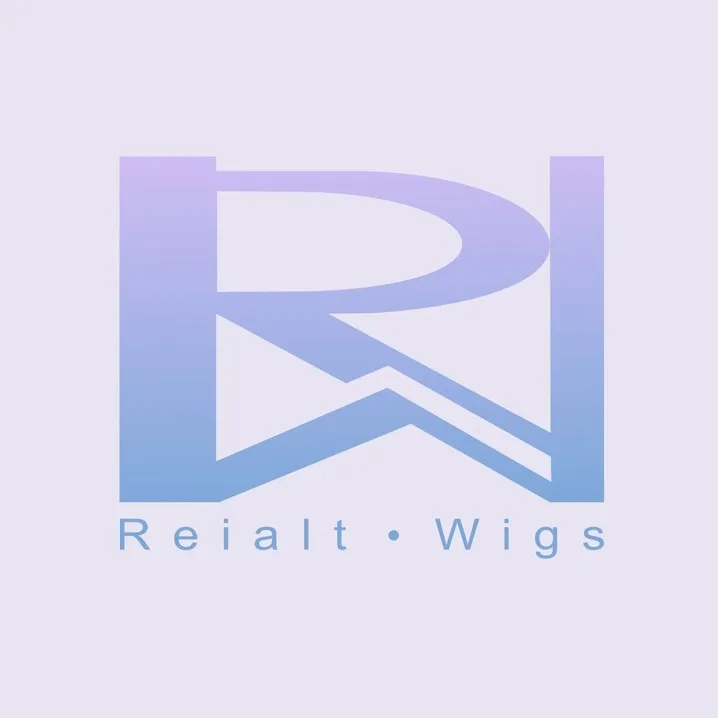 Reialt•Wigs