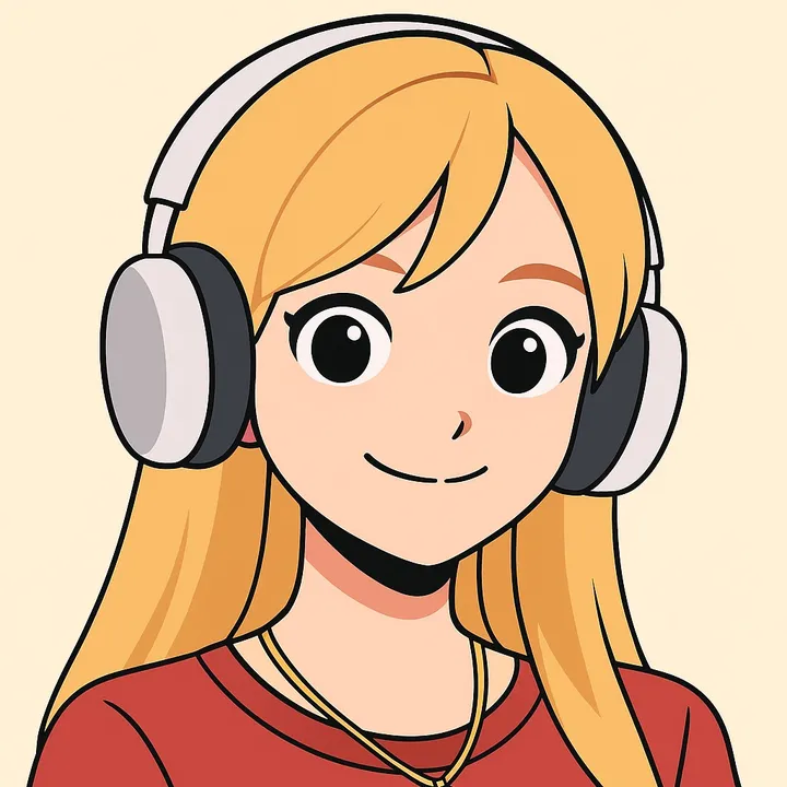 なお【hiphop紹介】