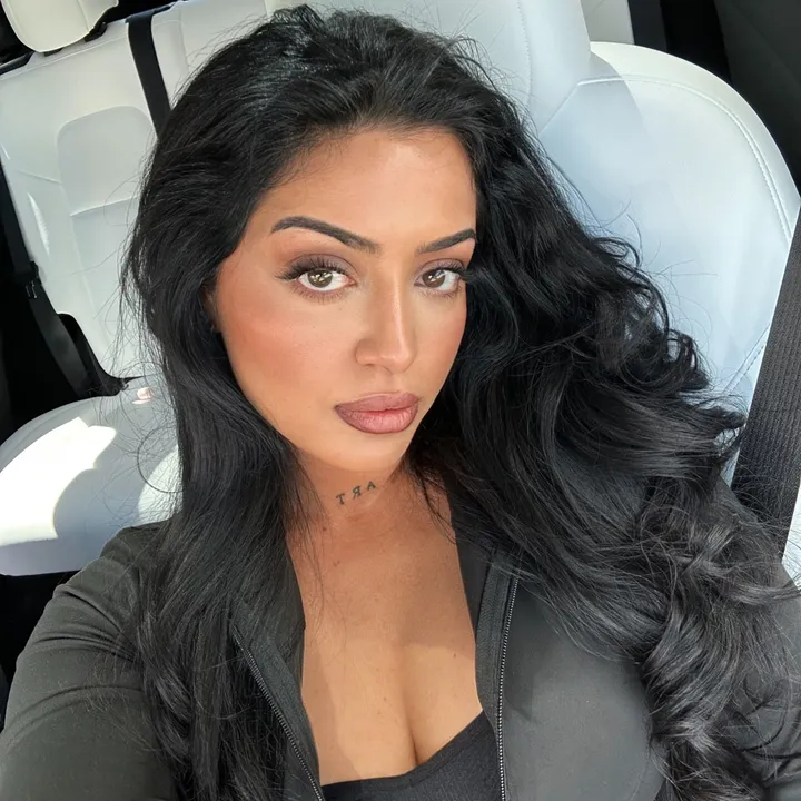 Helin Heli
