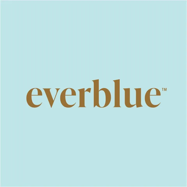 everblue