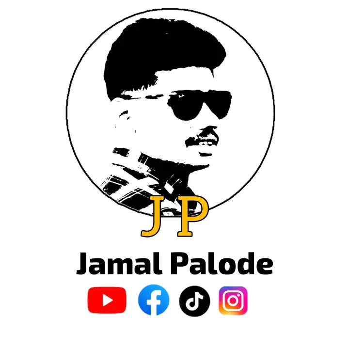 jamal_palode