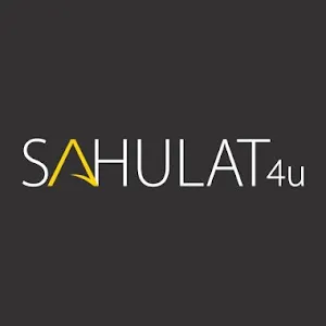 Sahulat4u Interior Designer
