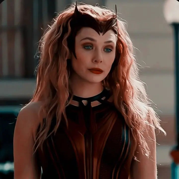 Tess🕳️🚶‍♀️