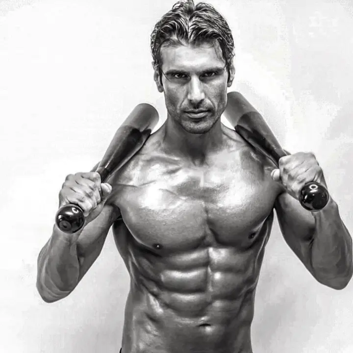 Stavros Sklias