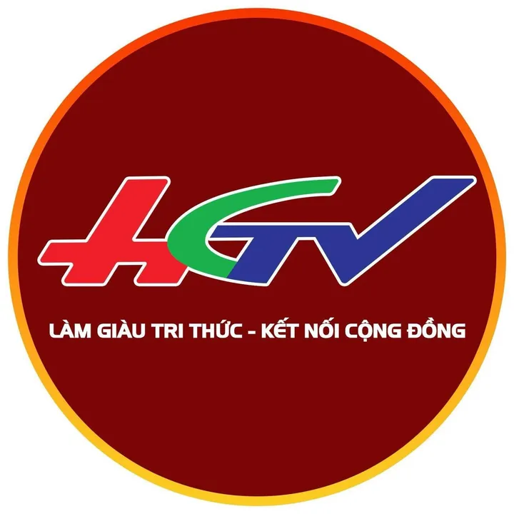 Truyền hình Hậu Giang