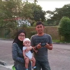 Pian Tgr