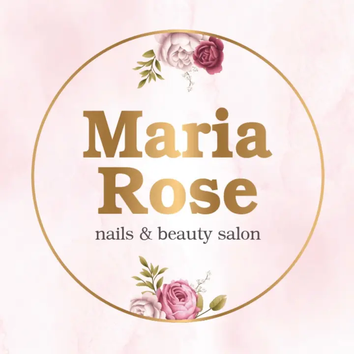 Mariarosebeauty