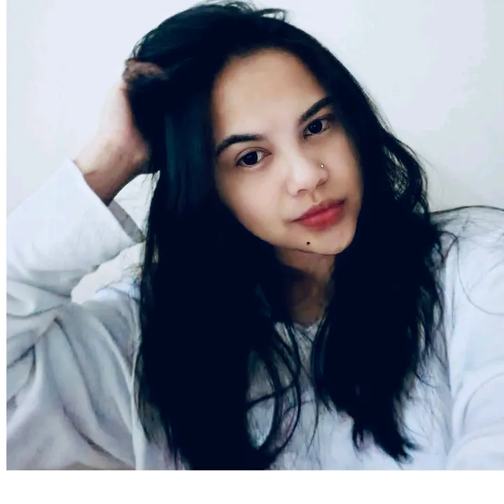 🌈🇵🇭Ki khai♌🇸🇦