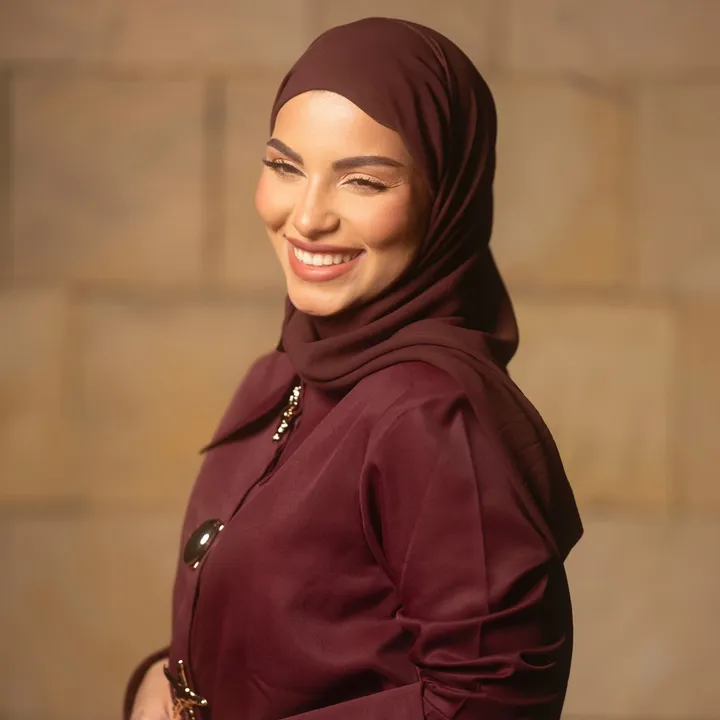 كادي الجريسي