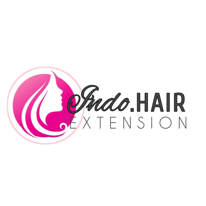 Indohair extension