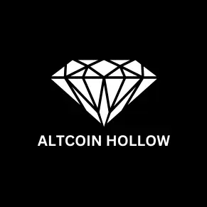 Altcoin Hollow