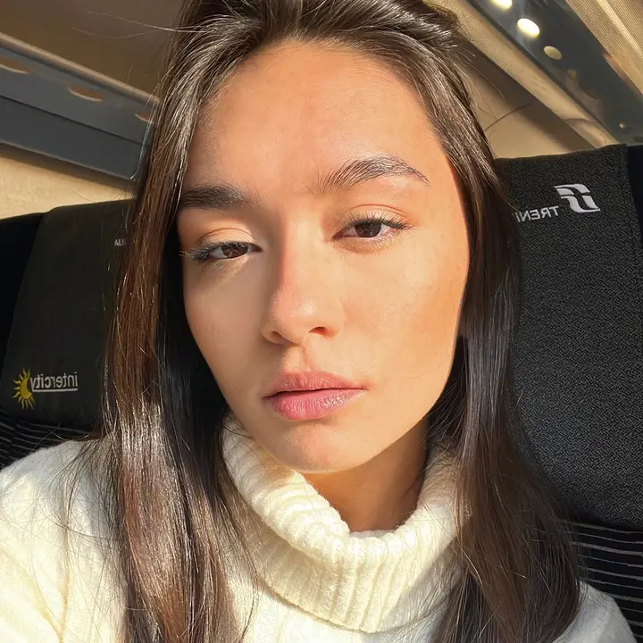 Candela Contrera